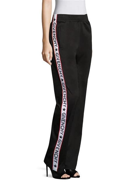 Givenchy pants for women